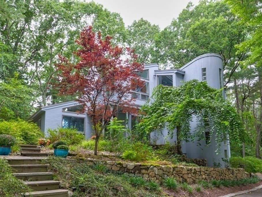 47 Old Orchard Rd