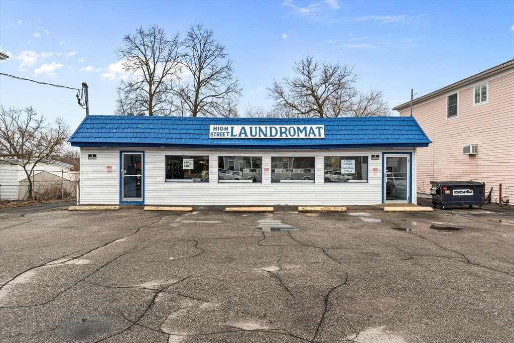 183 High St photo 2