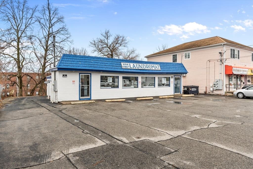 183 High St photo 3