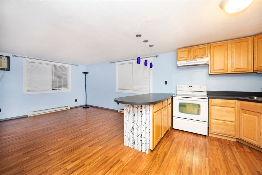 11 Leonard Rd #11 photo 3