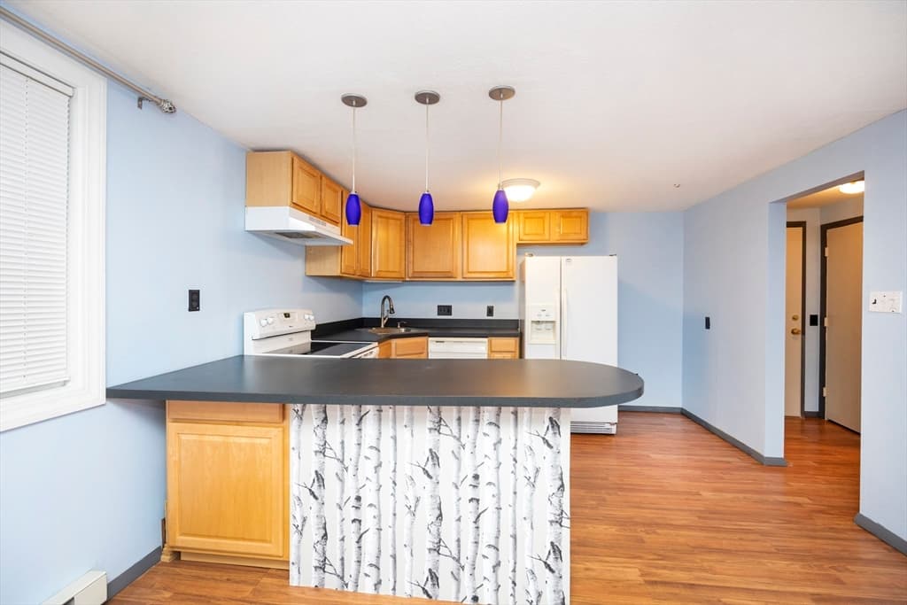 11 Leonard Rd #11 photo 4