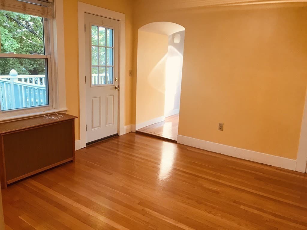 288 Middle Street #2/F photo 2