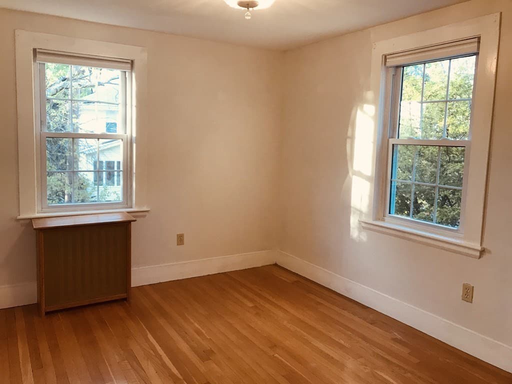 288 Middle Street #2/F photo 5