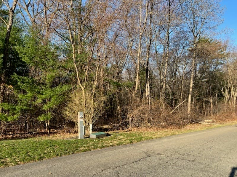 53 Longmeadow Drive photo 2