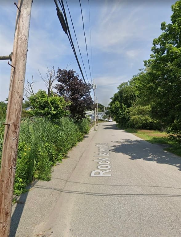 121 Rock Island Rd photo 4