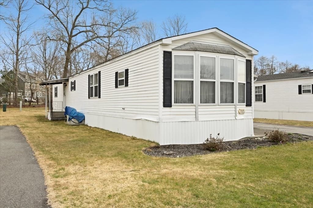 193 Tremont St #29 photo 2