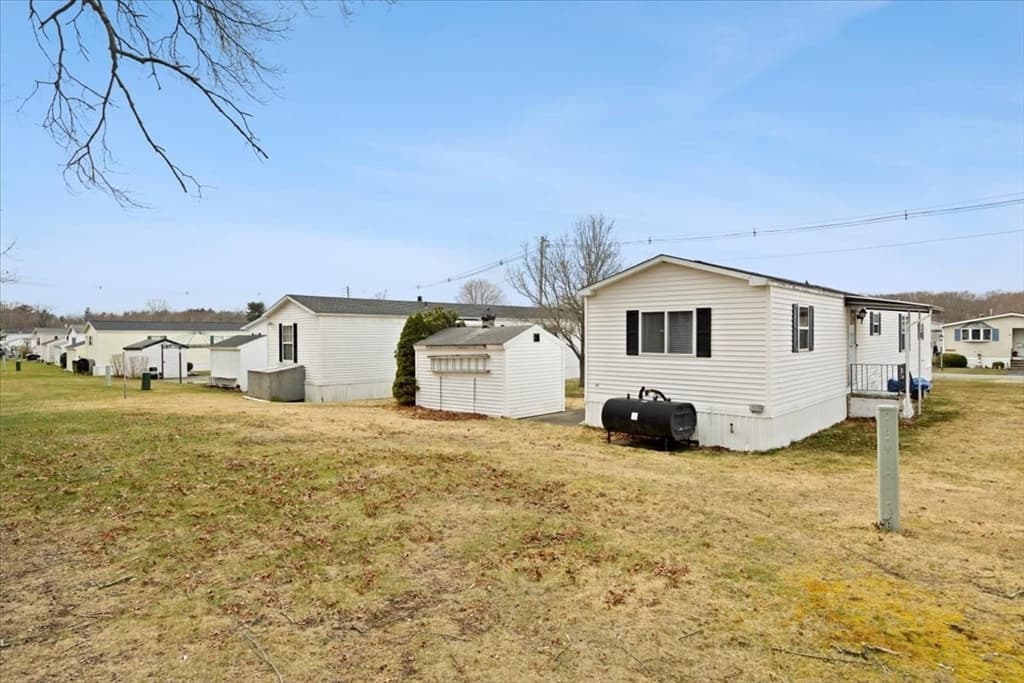 193 Tremont St #29 photo 3