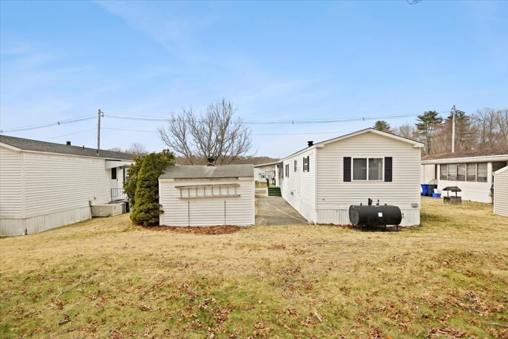 193 Tremont St #29 photo 4