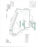 29 Windsor Lane photo 2