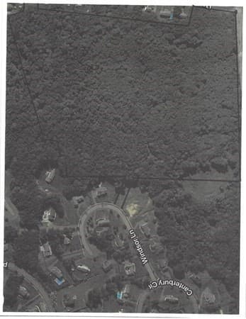 29 Windsor Lane photo 3