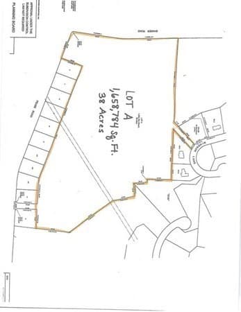 29 Windsor Lane photo 4