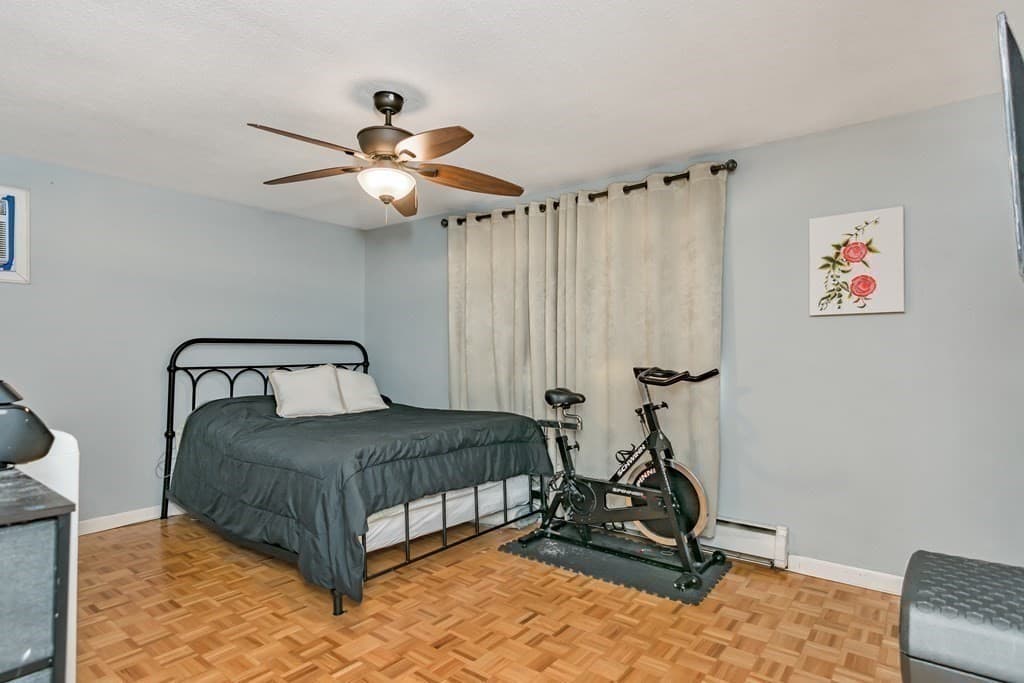 70 Washington Park Dr. #8 photo 3