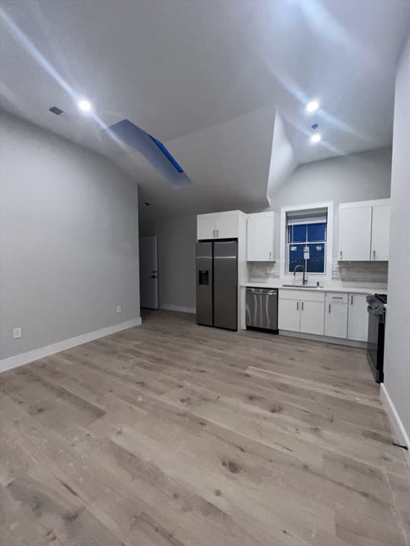 9 Everett St. #7 photo 3