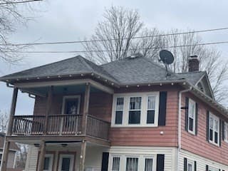 12-14 Belmont Avenue photo 2