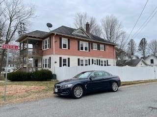 12-14 Belmont Avenue photo 3