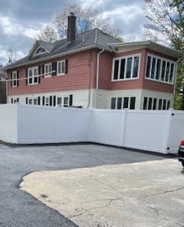 12-14 Belmont Avenue photo 5
