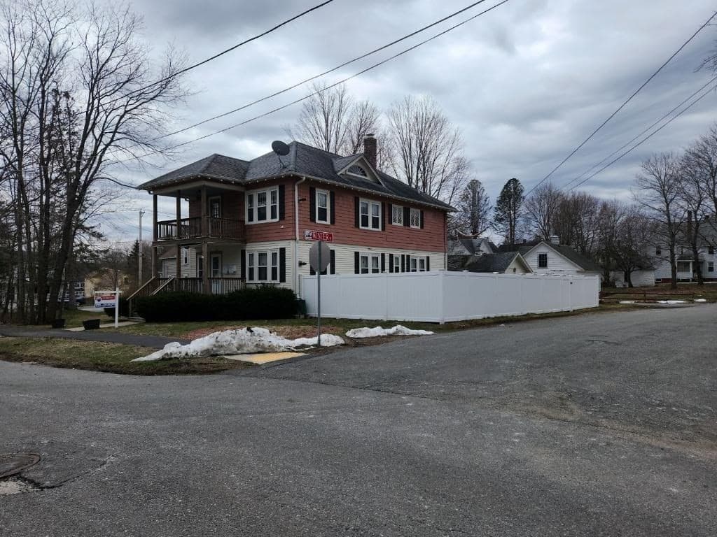 12-14 Belmont Avenue photo 4