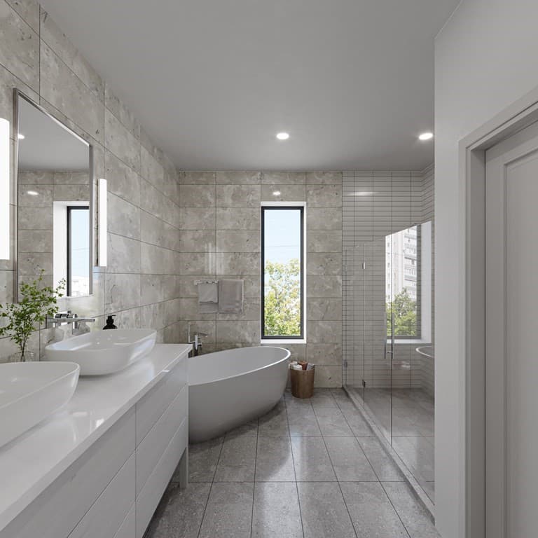 1778 Columbia Rd #3 photo 5