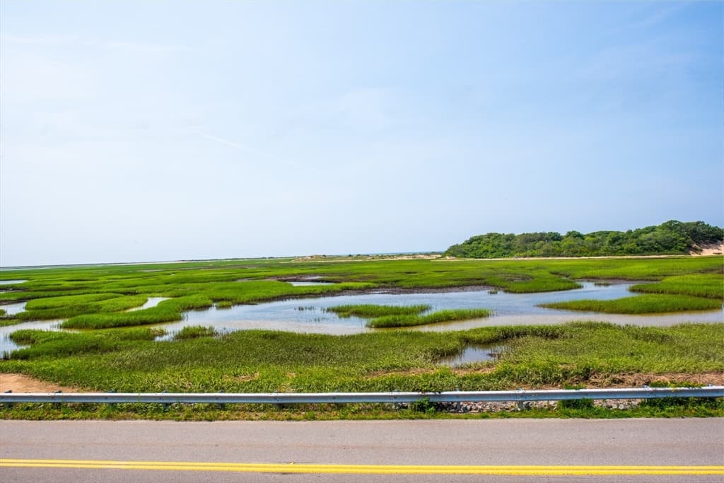 81 Province Lands Road #1 photo 2