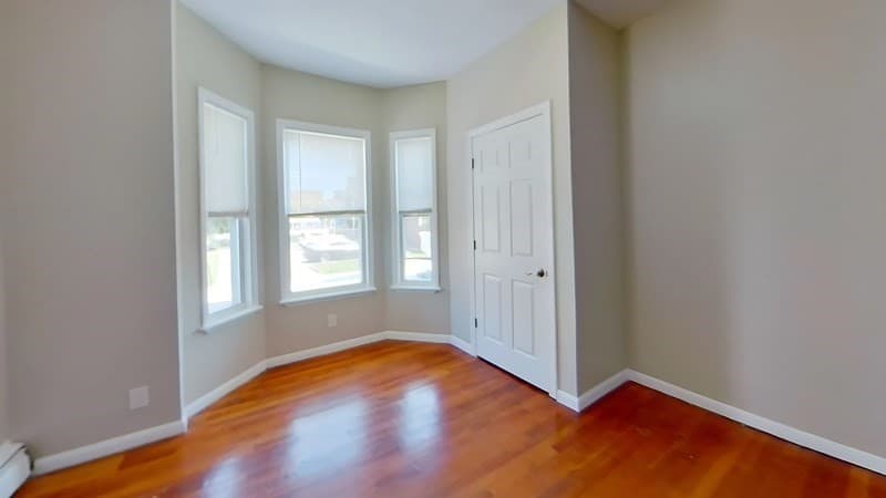 119 George St. #1 photo 3