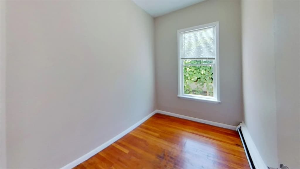 119 George St. #1 photo 4