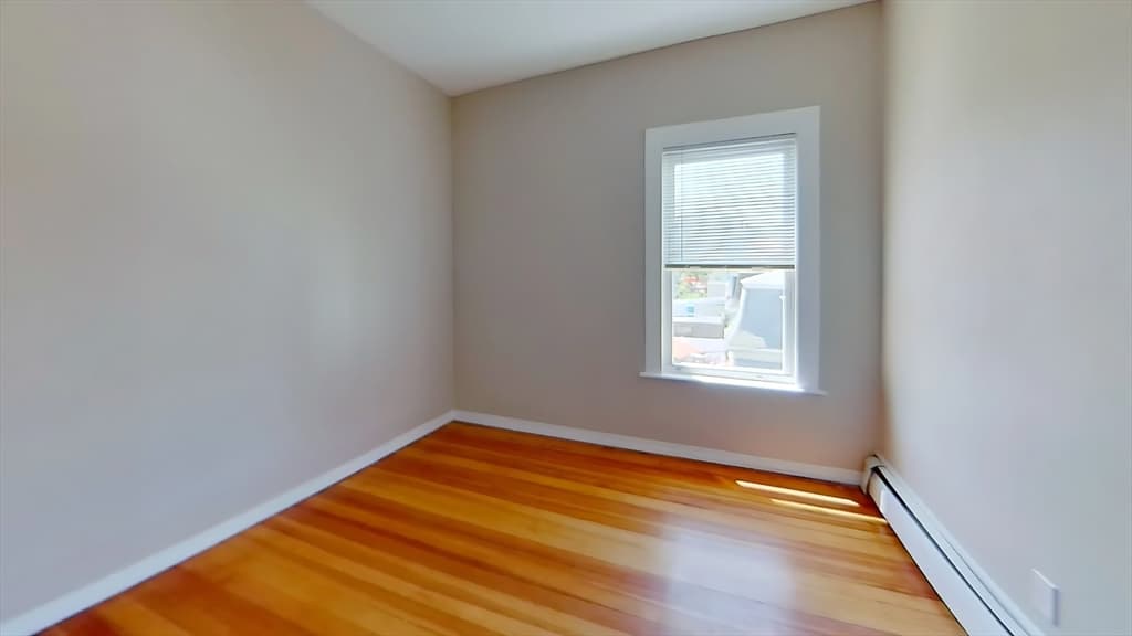 119 George St. #3 photo 5
