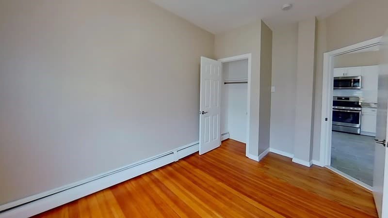 119 George St. #3 photo 4