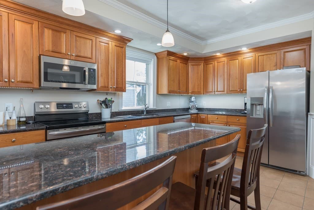509-515 Franklin St #1 photo 2