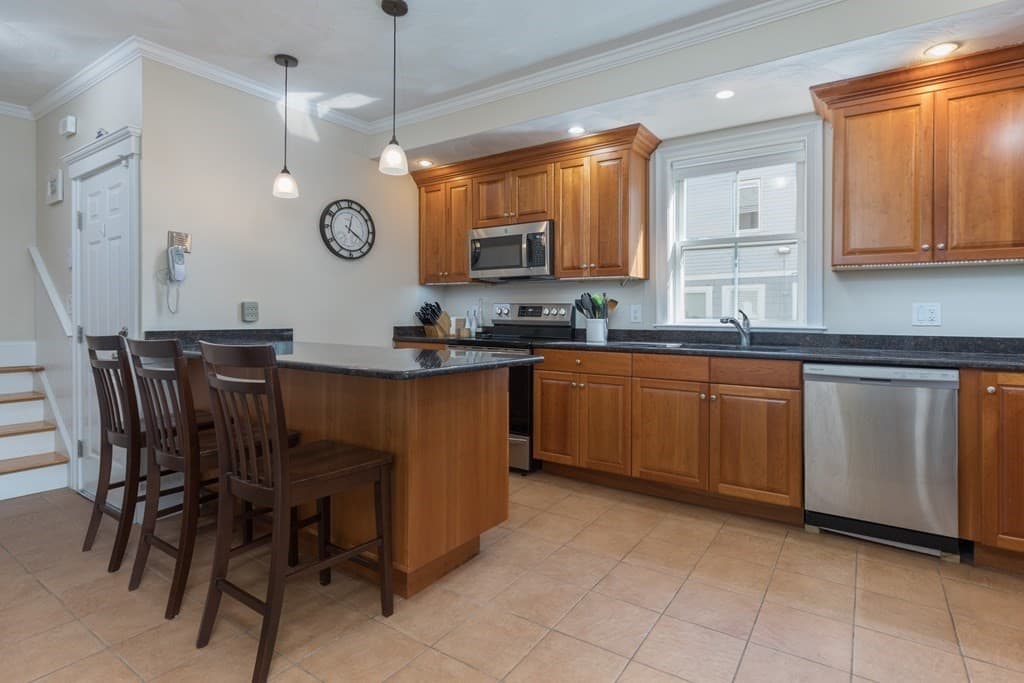 509-515 Franklin St #1 photo 3
