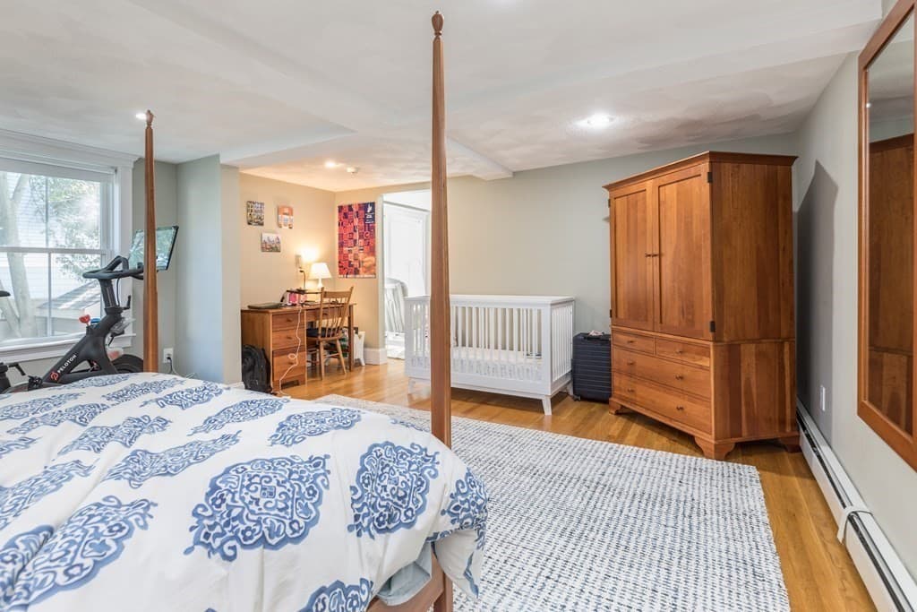 509-515 Franklin St #1 photo 5