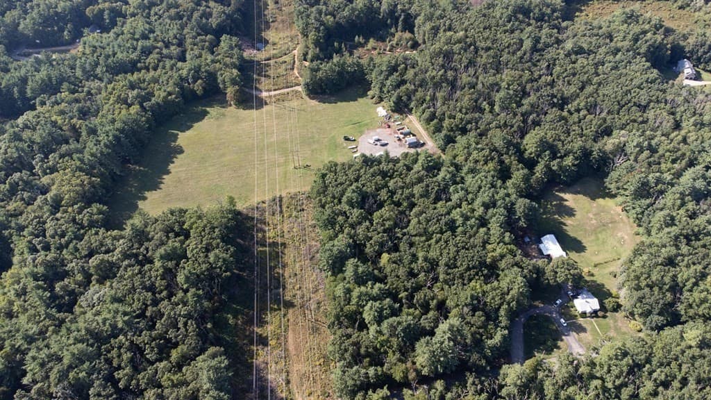 321 New Boston Rd photo 2