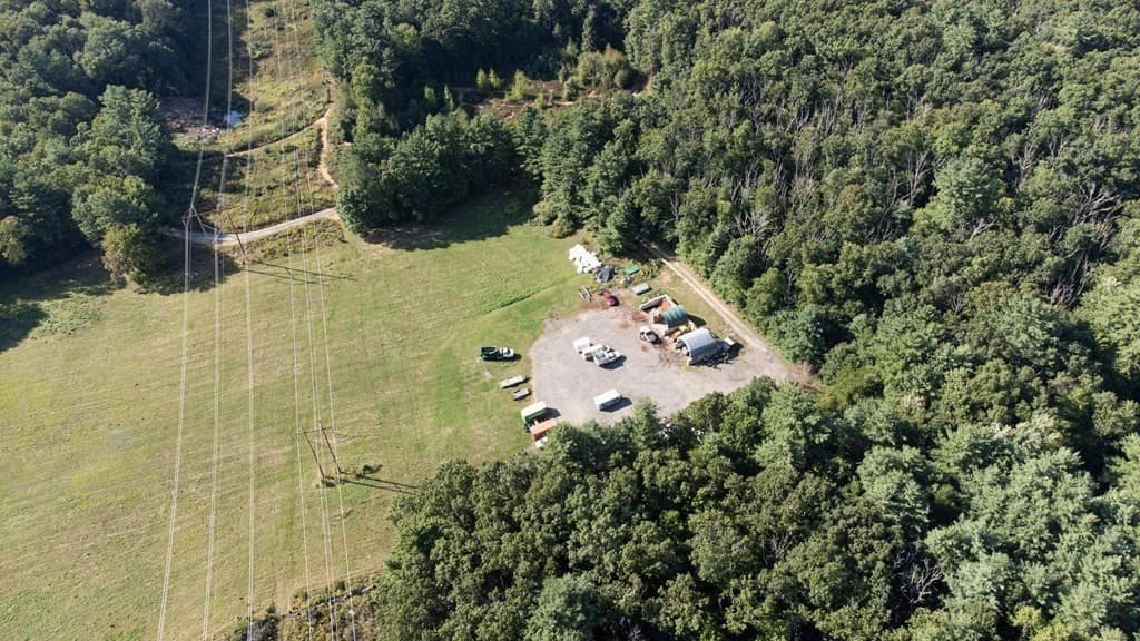 321 New Boston Rd photo 3
