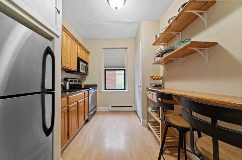 1810 Dorchester Ave ##6 photo 2