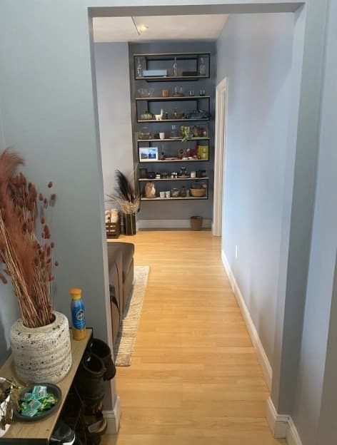 1810 Dorchester Ave ##6 photo 3