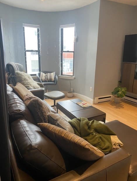 1810 Dorchester Ave ##6 photo 5