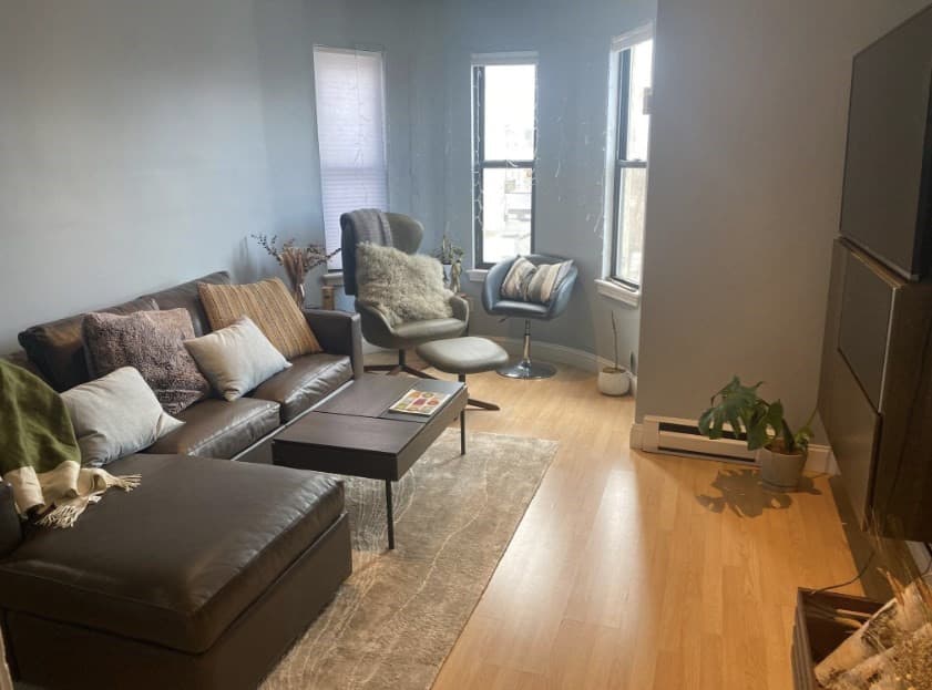 1810 Dorchester Ave ##6 photo 4