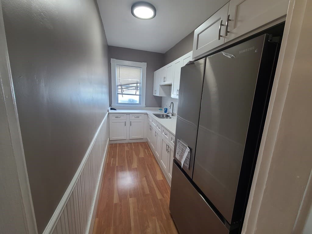 34 W Bowers St #1 photo 2