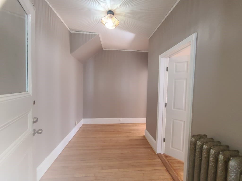 34 W Bowers St #1 photo 5
