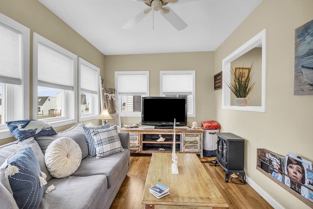 515 Winnacunnet Road #10 photo 5