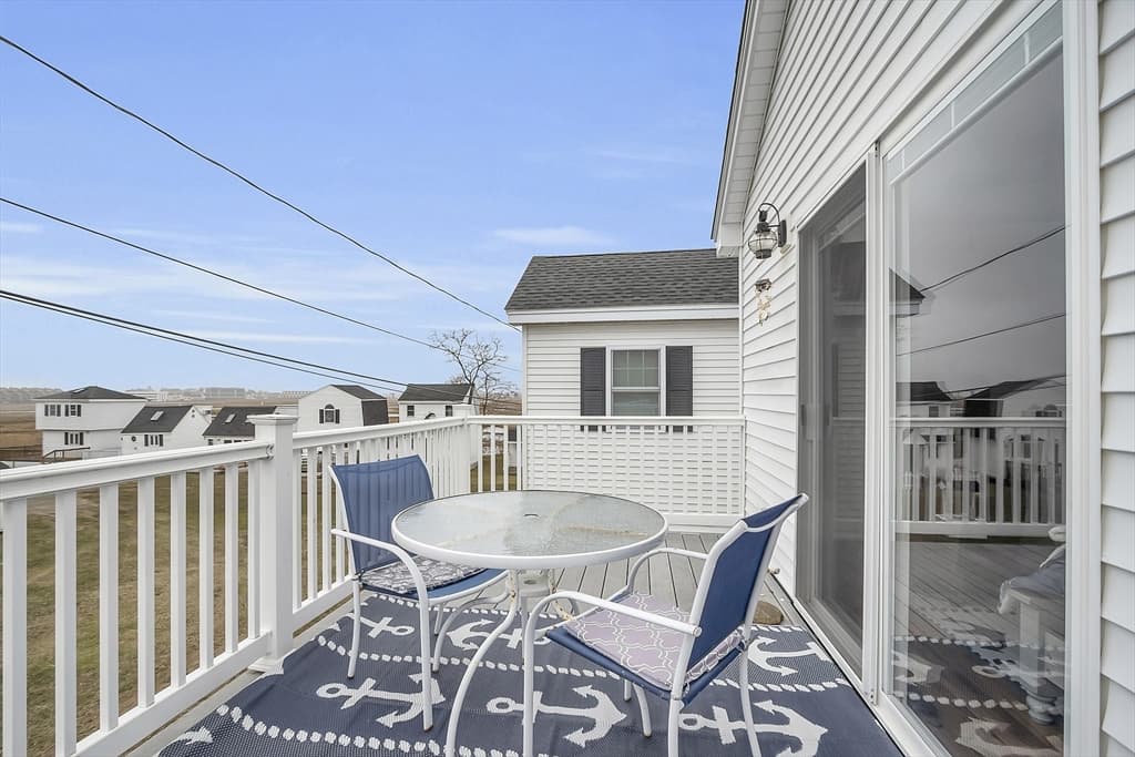 515 Winnacunnet Road #10 photo 4