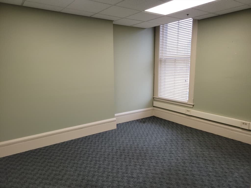 6 N Main St #204 photo 5