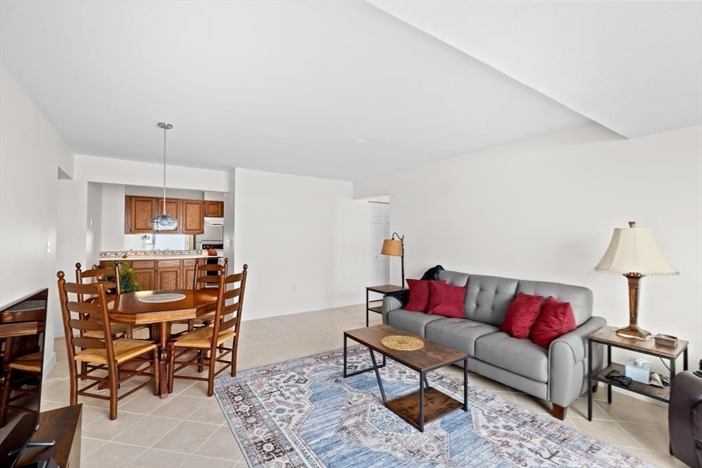 9 Park Ave #618 photo 5