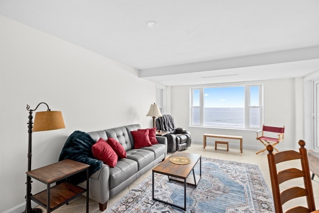 9 Park Ave #618 photo 4