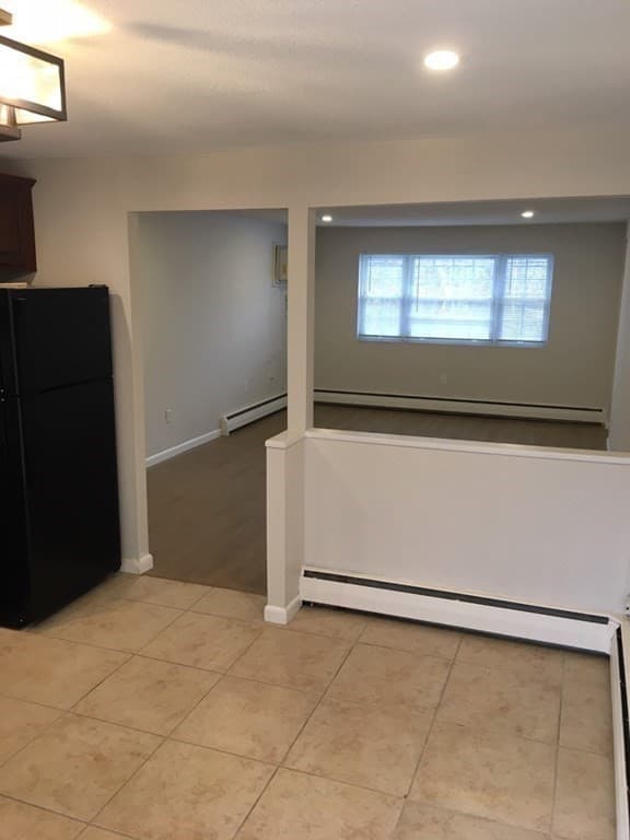 50B Washington Park Drive #8 photo 5