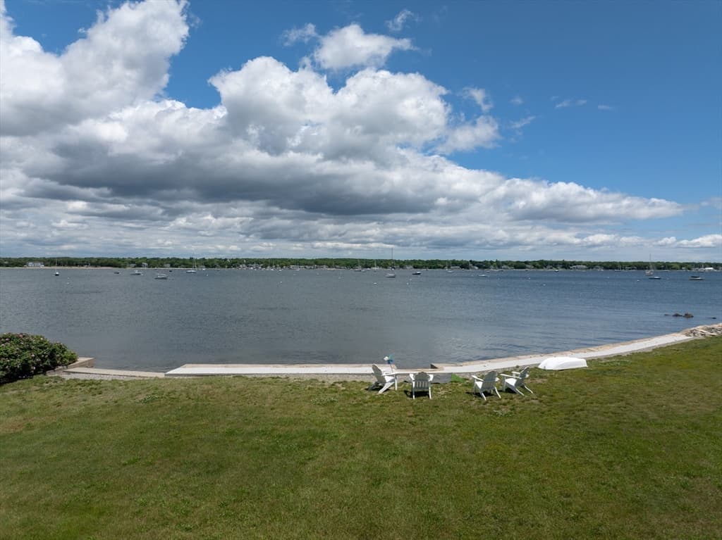 0 Starboard Way - Lot 41 photo 5