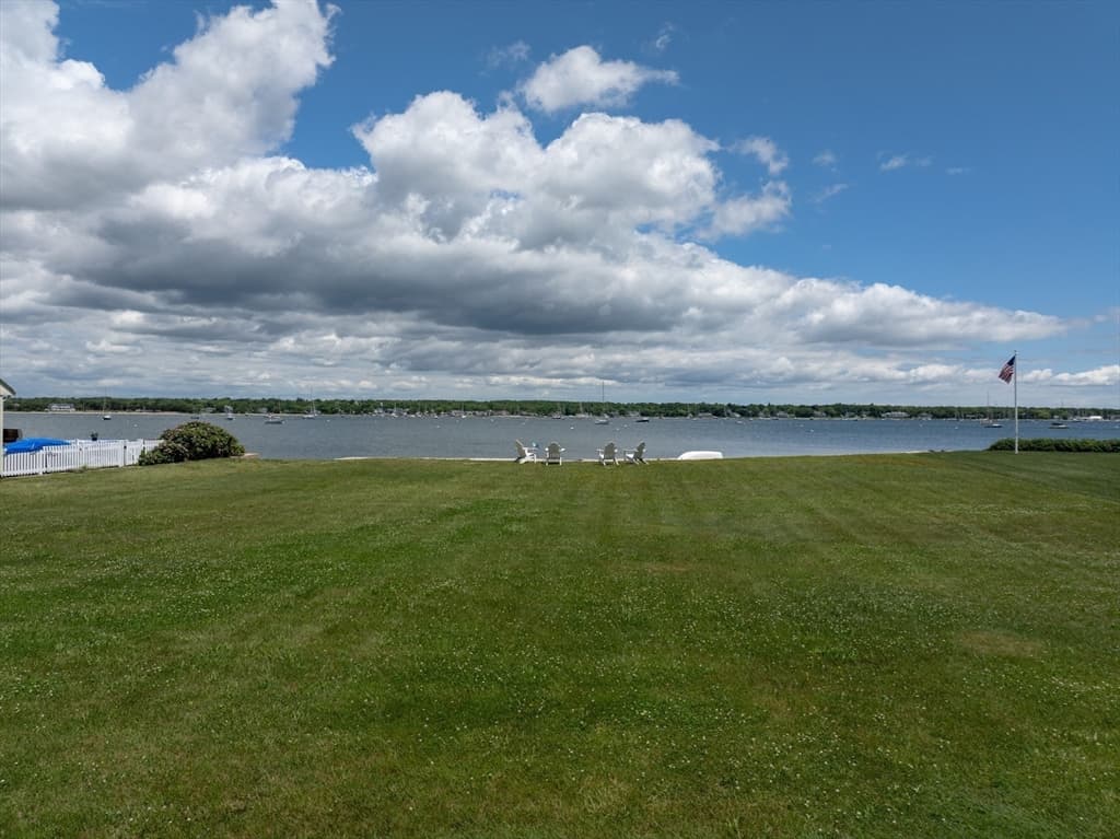 0 Starboard Way - Lot 41 photo 4