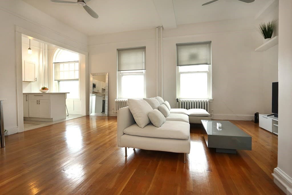 354 N Main St #204 photo 2
