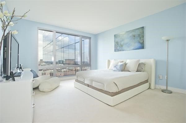 500 Atlantic Ave #17M photo 3