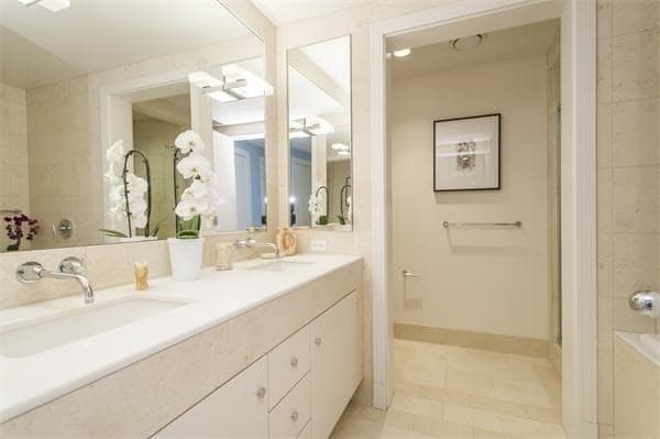 500 Atlantic Ave #17M photo 5