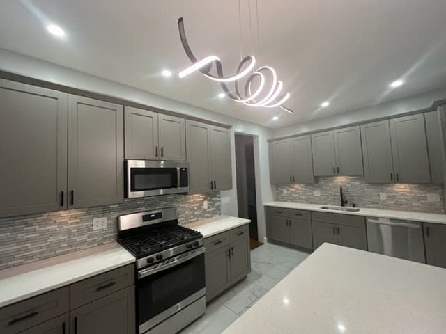 20 Elm Hill Park #1